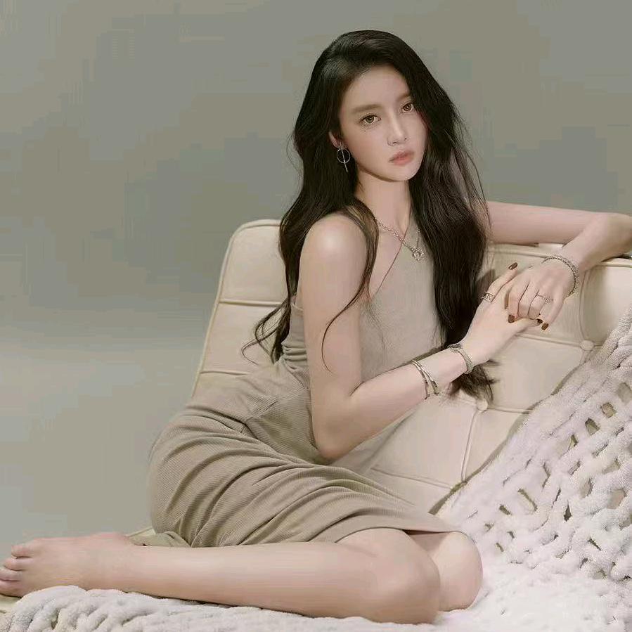 🌸圆圆，《每天直播》