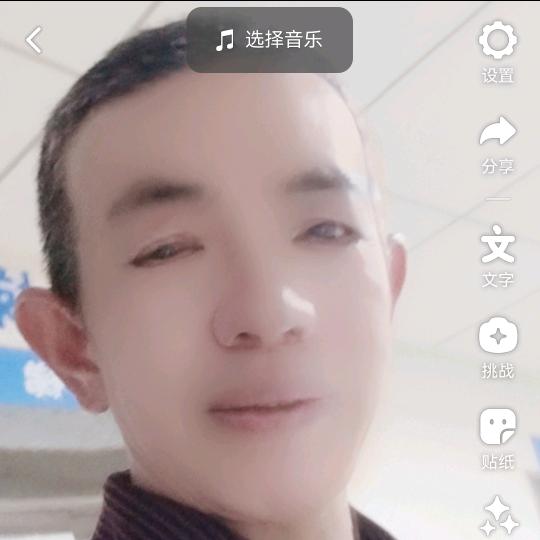 小林