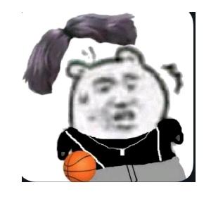 菜需昆