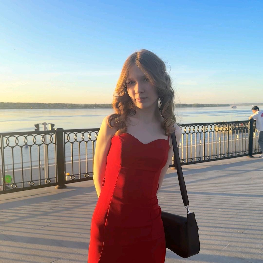 виола🇷🇺