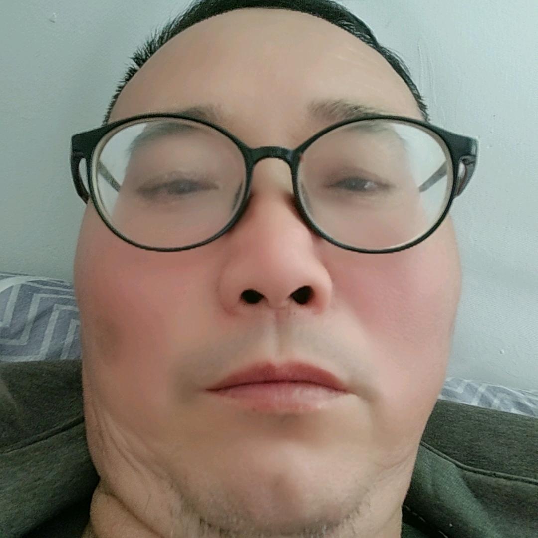 邱名全