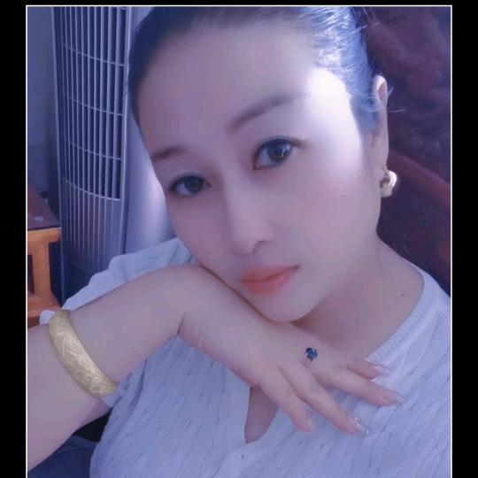 霸道是我的个性