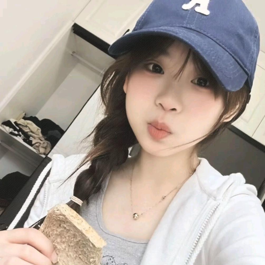 笋王