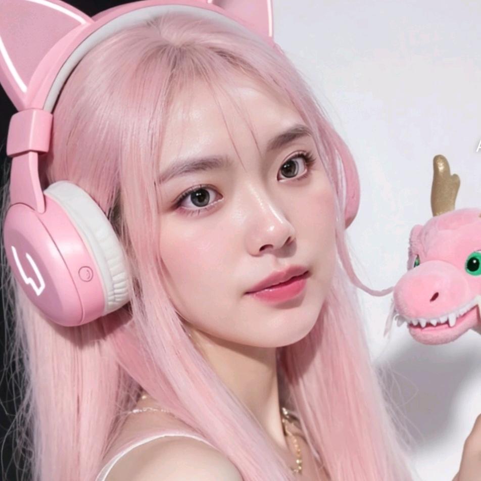 💓💓💓💓