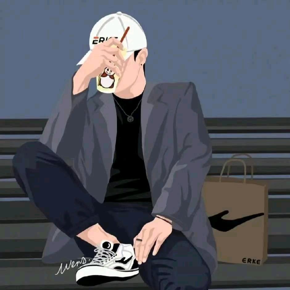 广州梦奥有限公司