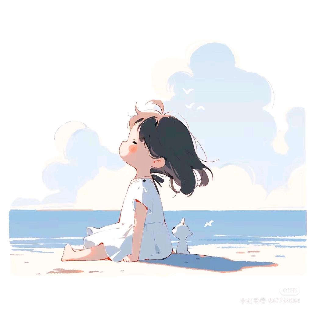 惠～
