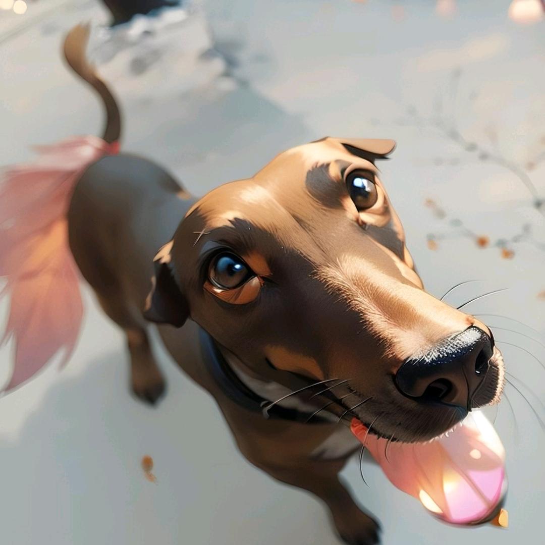 打武松的人             🪳