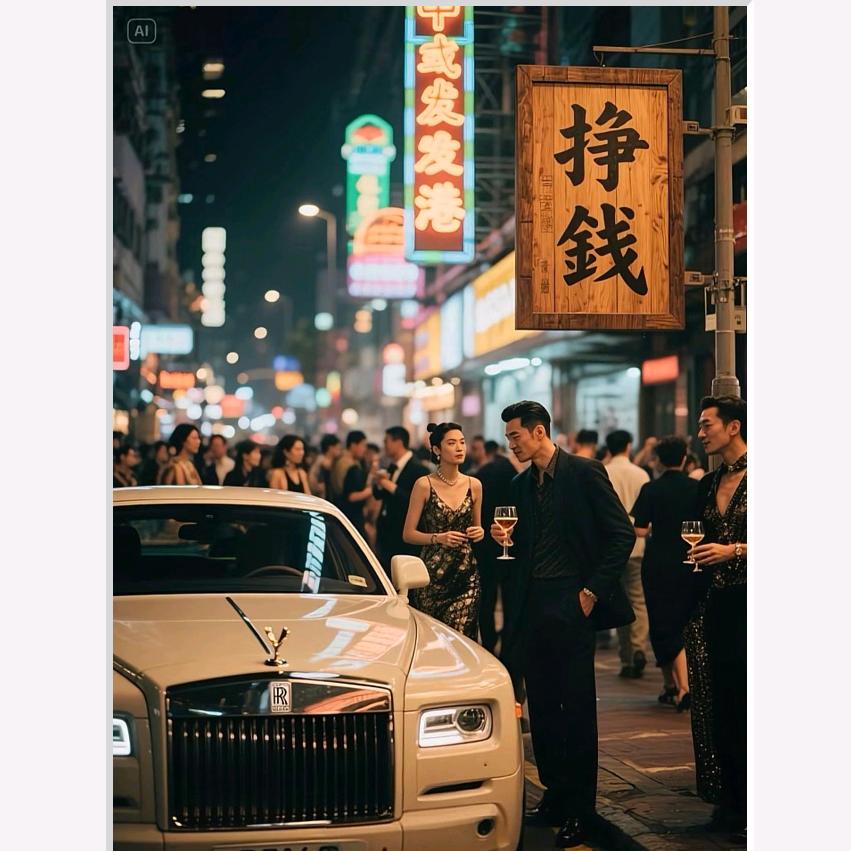 创维光伏 汕尾总代理