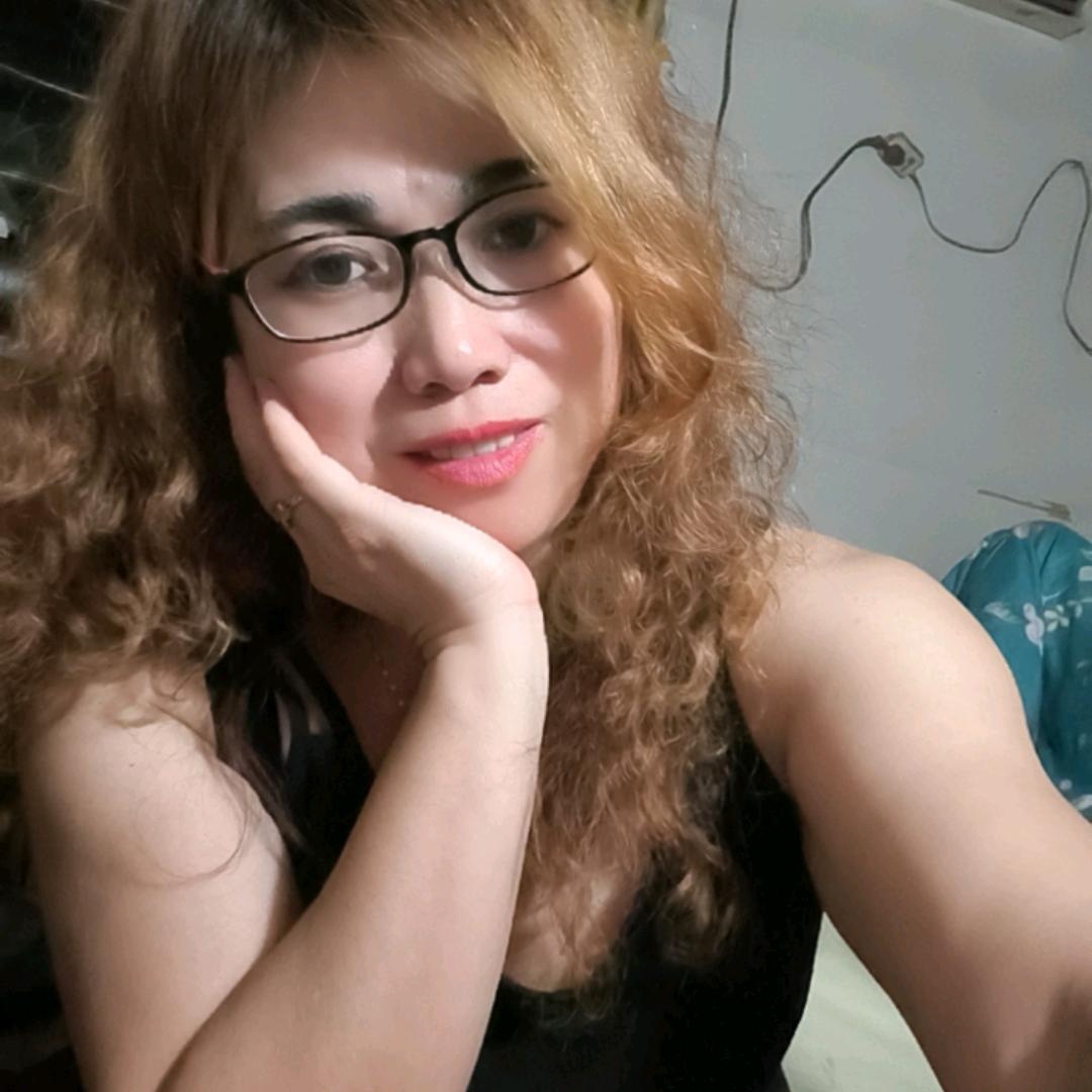 衡阳琼儿在佛山坚持梦想，早6点40🌸?