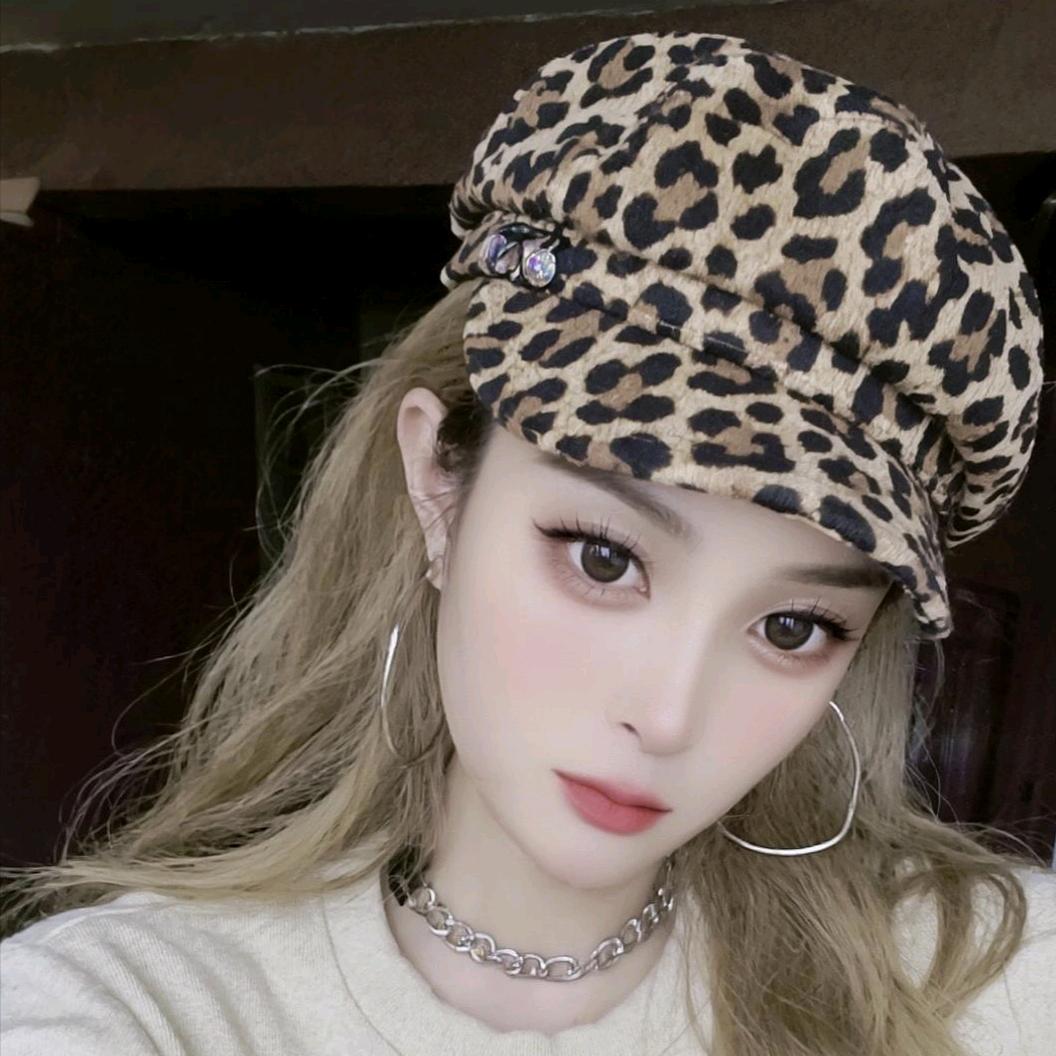 🌷青🌷🐍🌷😊