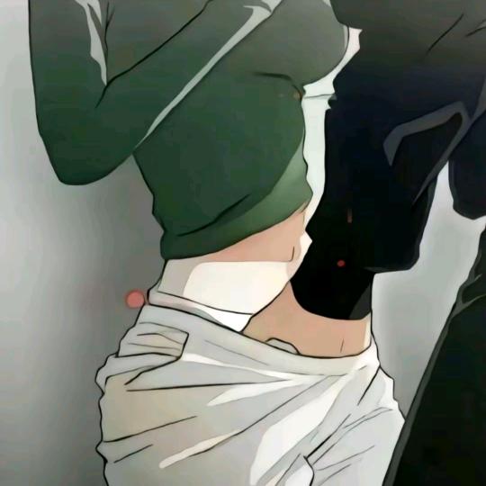 ~小妖~