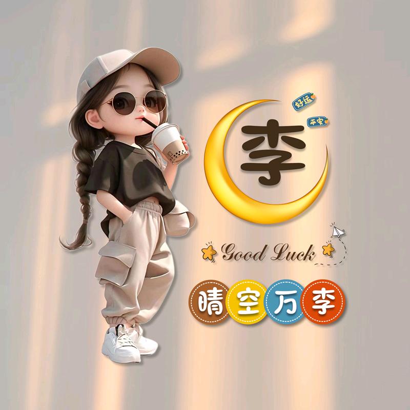 时光 Lෆiiೄ೨之梦