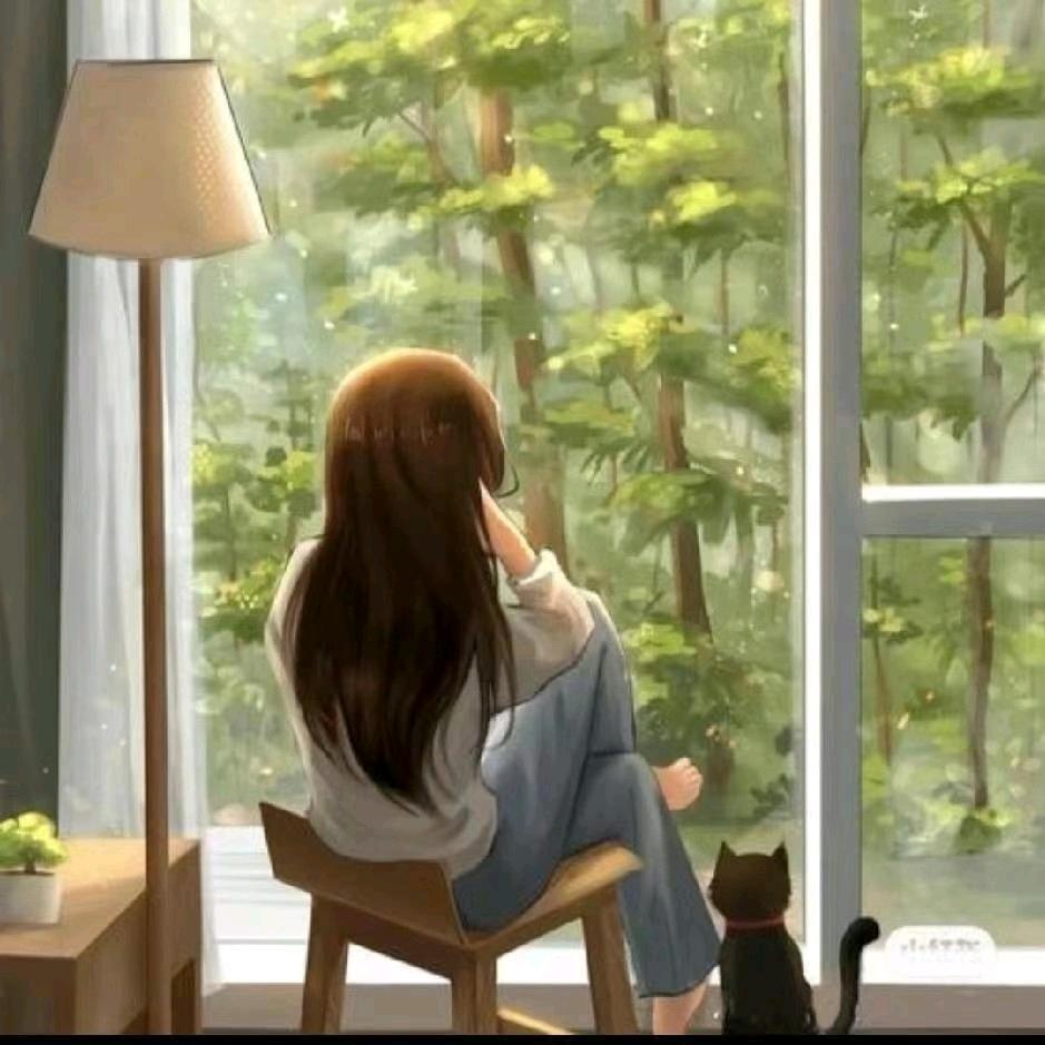 @杨杨得亿@