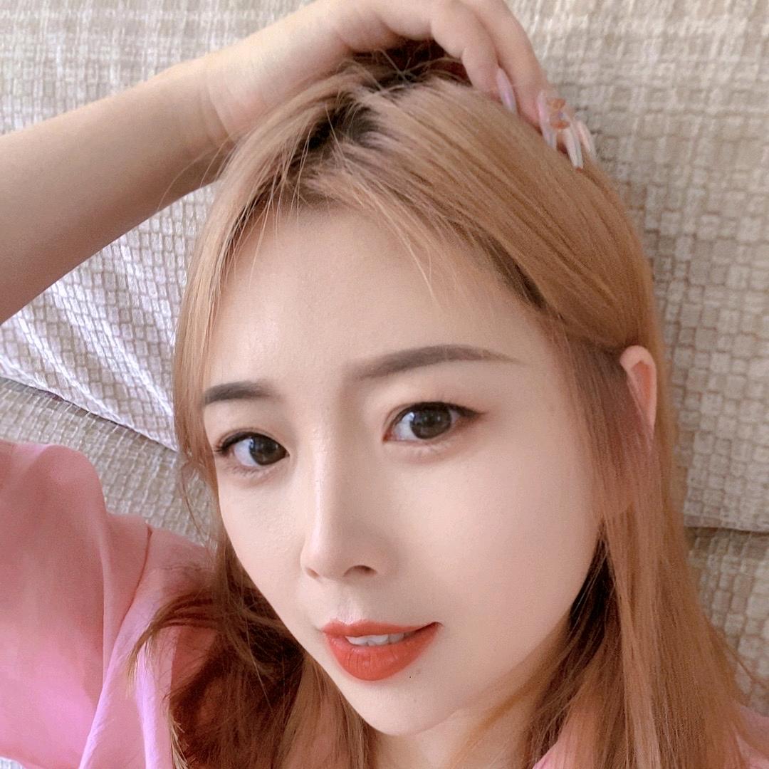 逆袭小辣妈🎀
