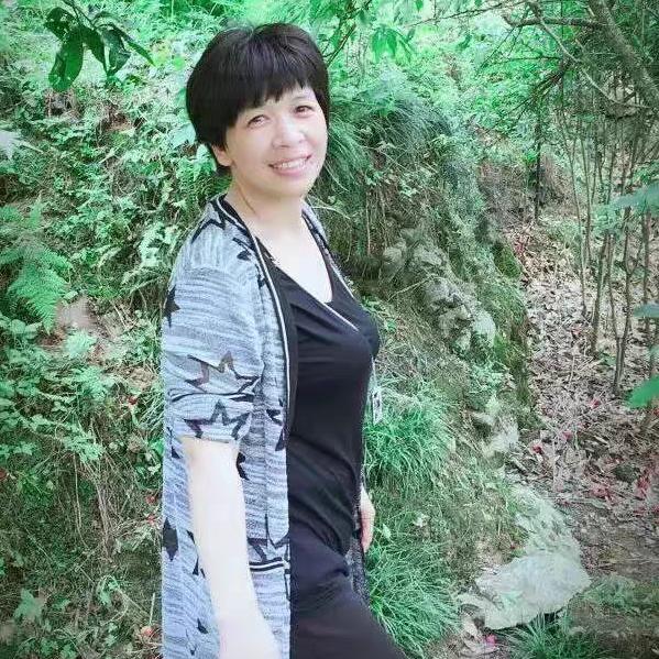 二嫂(21点10分开播)