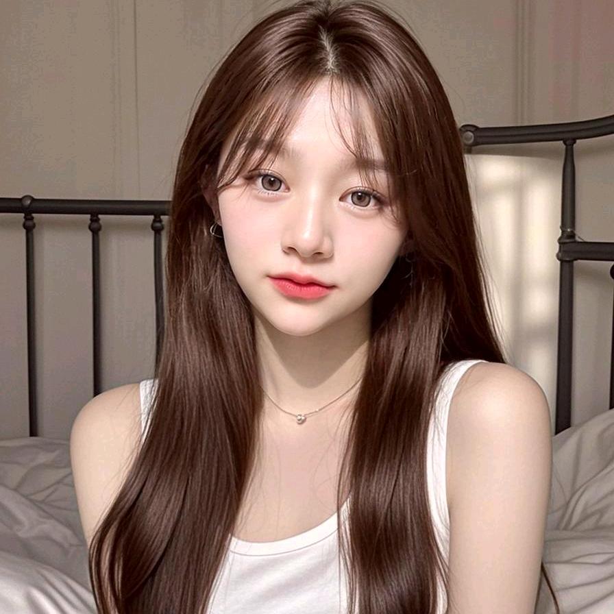饭团子麻麻