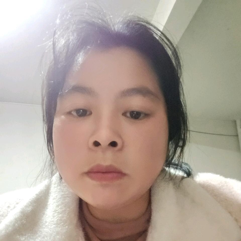 胡姐