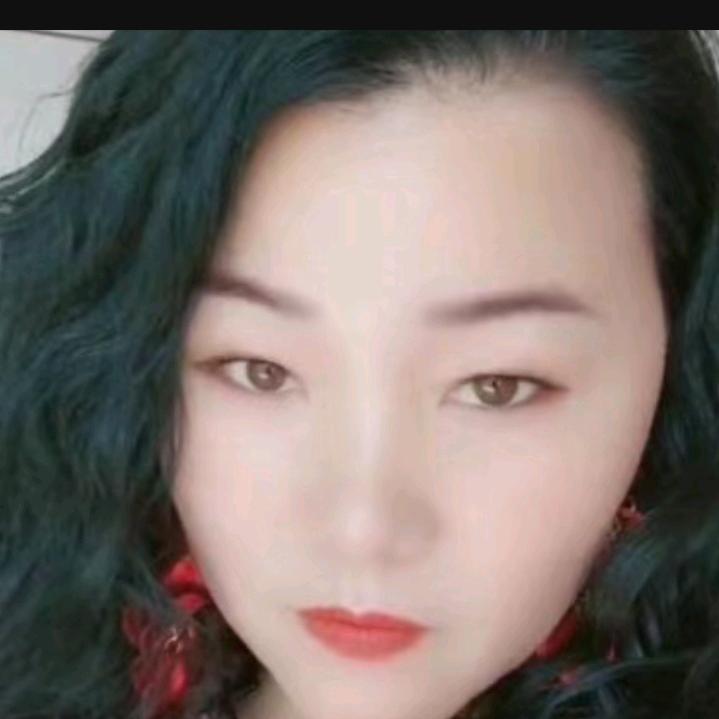 桃子