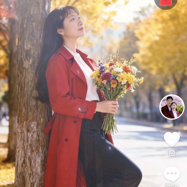 🌜余生不相遇🌛🌜缘随天意🌛⭐️⭐