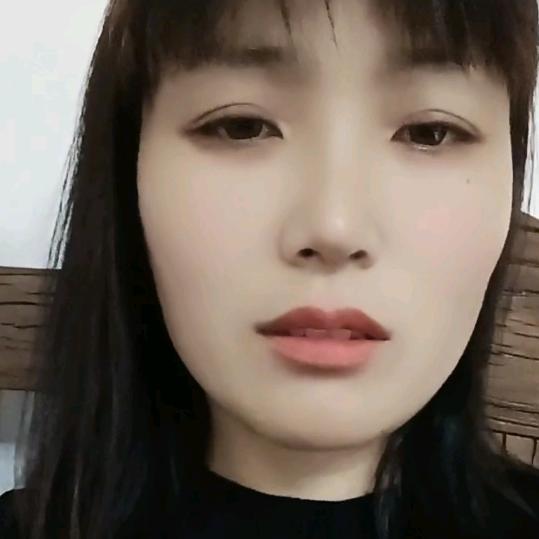 旺旺