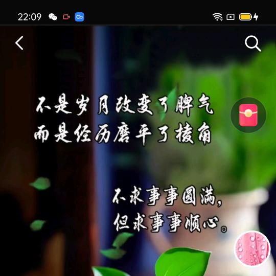 相伴