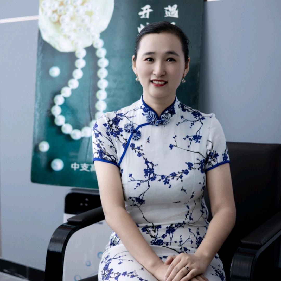 张金玉491649