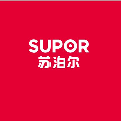 抱🥚王