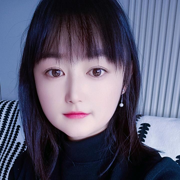 萱允毓百货店（）