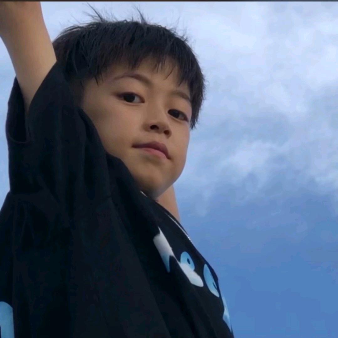 周杰偷