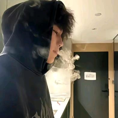 是个羊