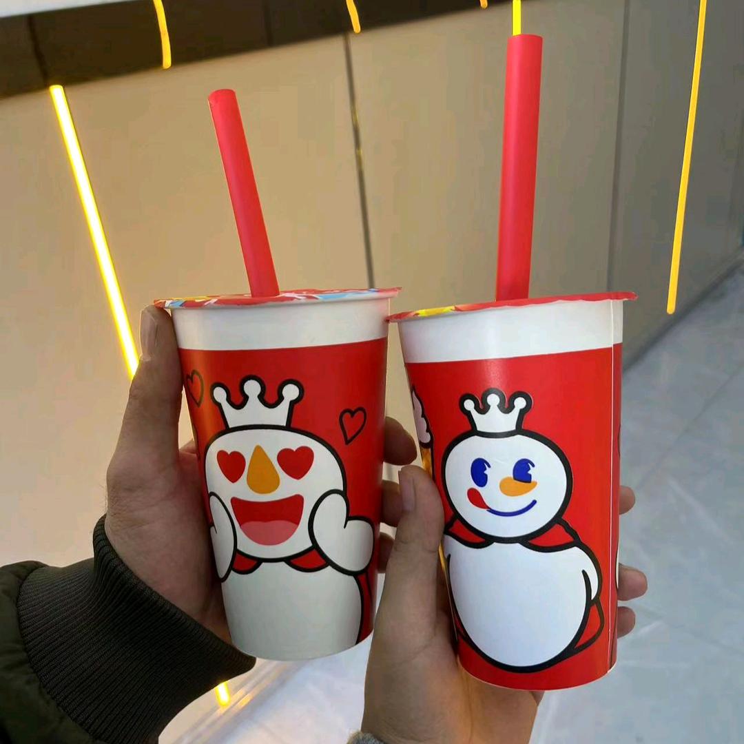 ღ_a_ღ