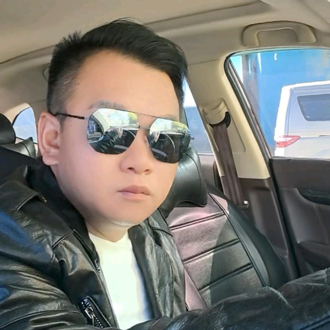 西风晨月