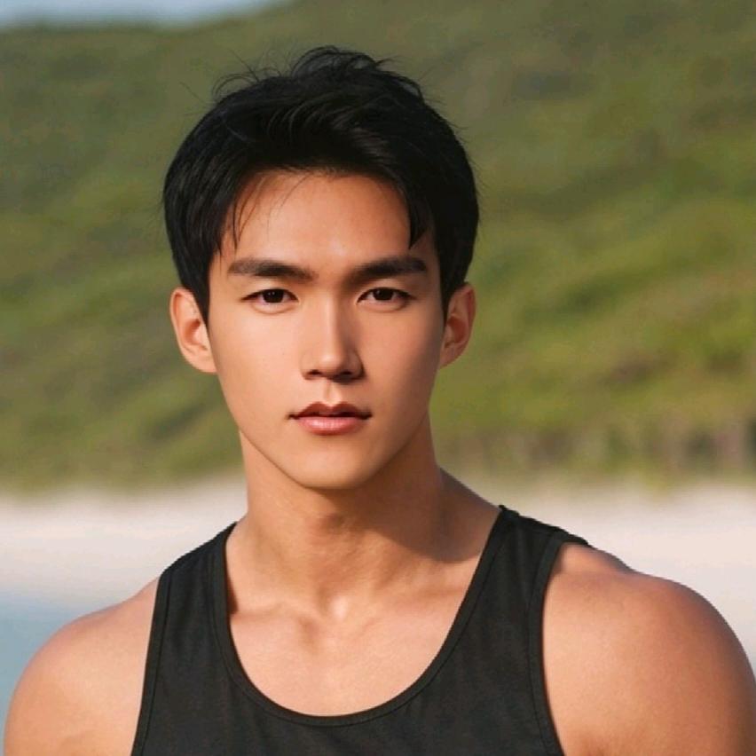 beaten black and blu