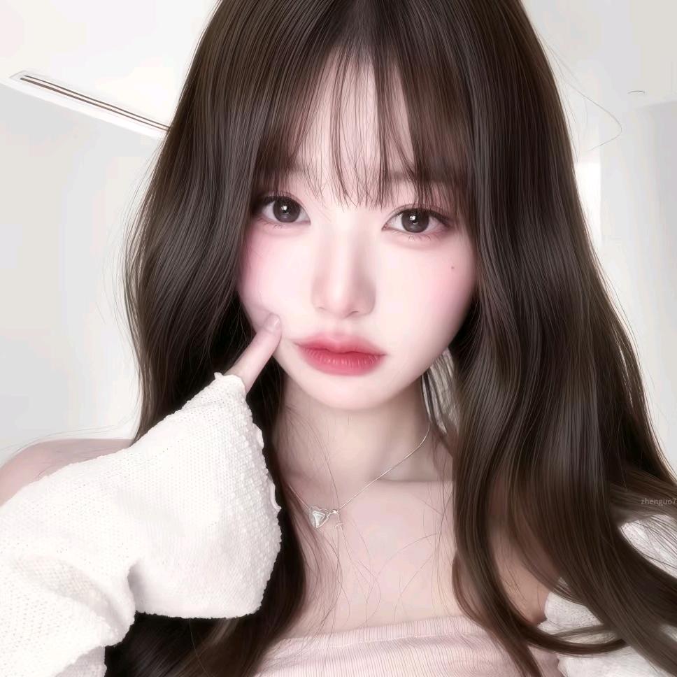 圆巷玟天ᯅ̈