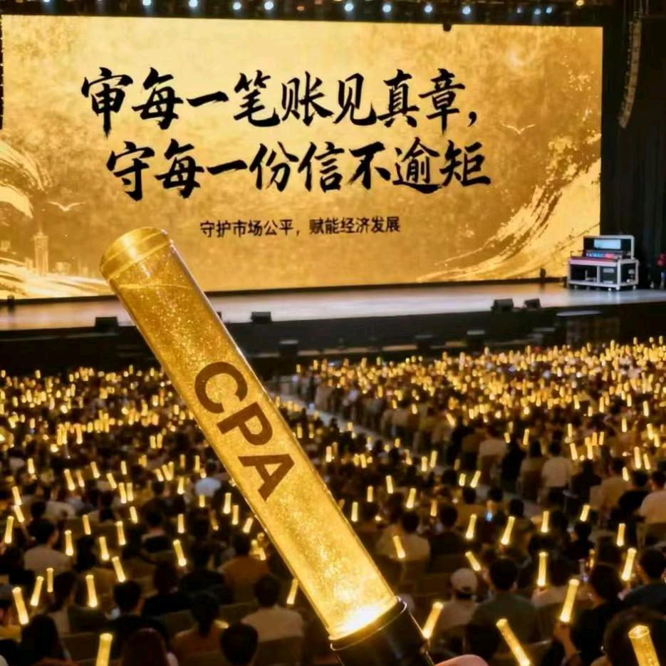 糊涂虫