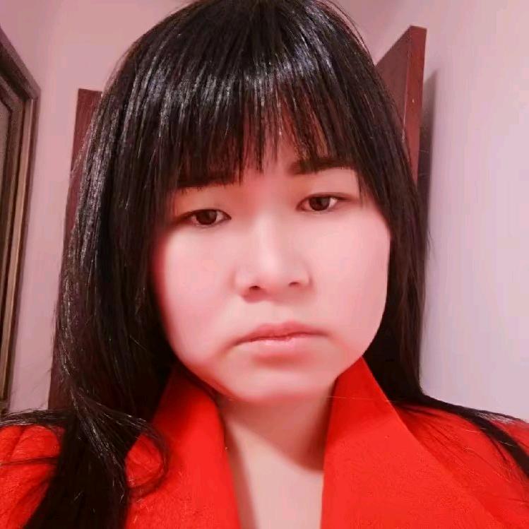 小清妈妈