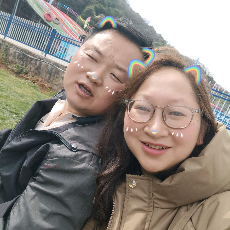 小马街恒泰摩托修理