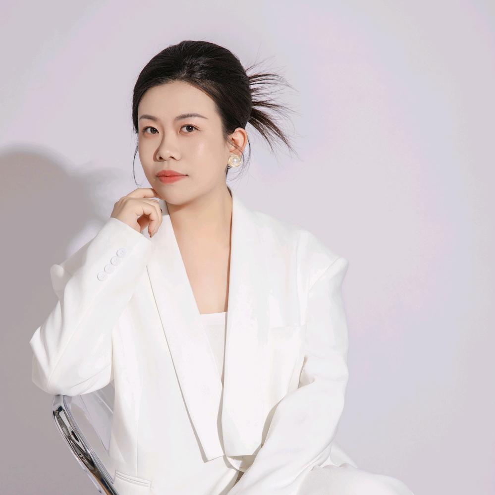 精彩东营