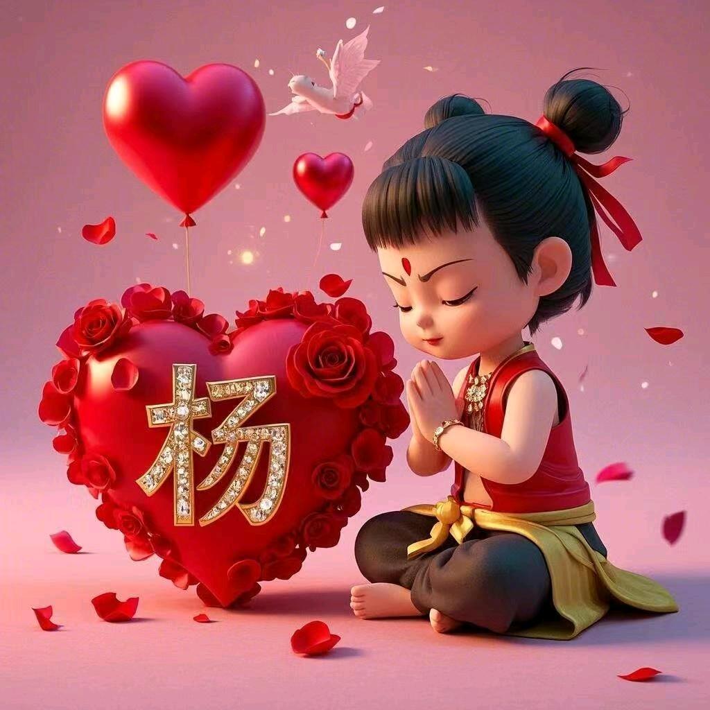 @诺言