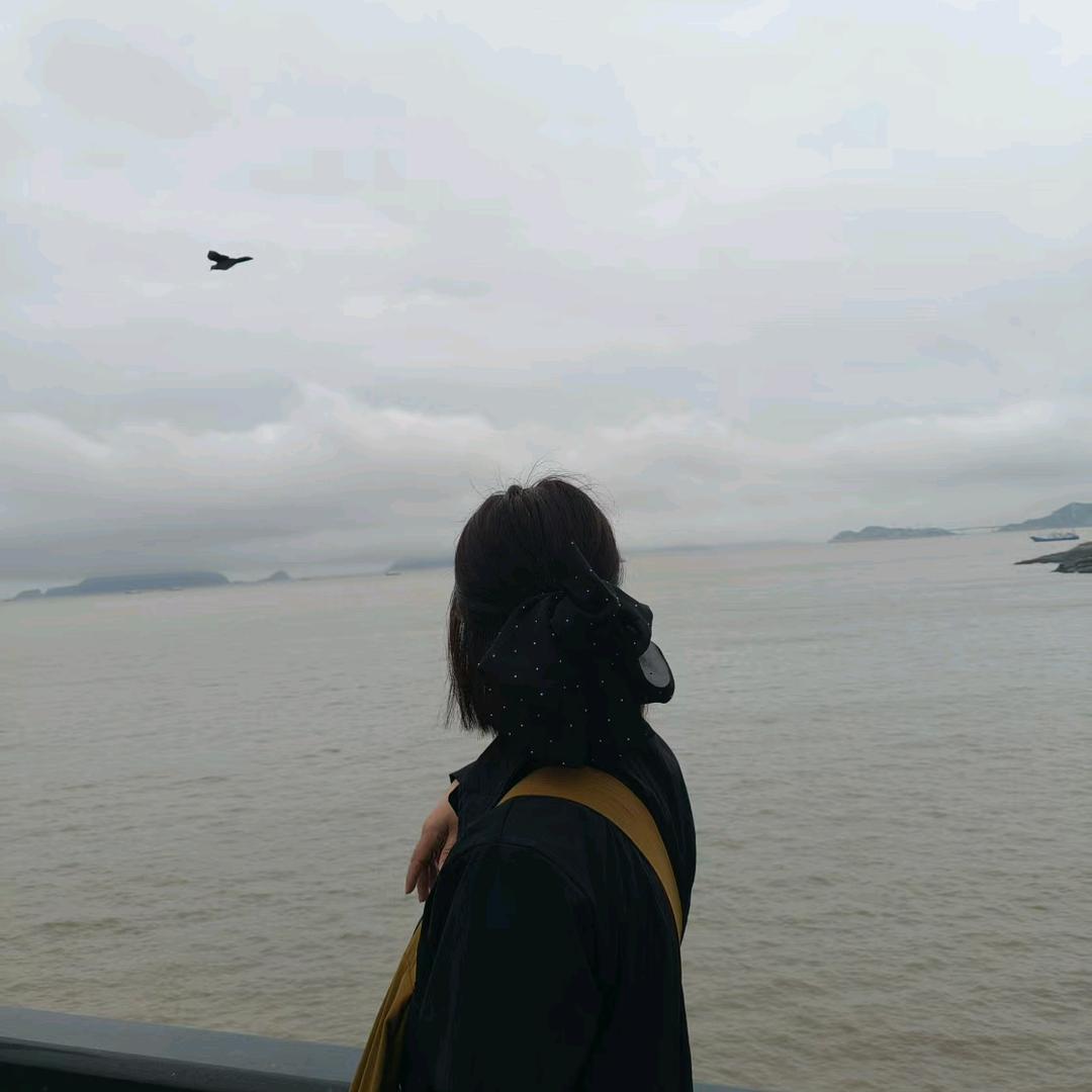 兜兜🈶米