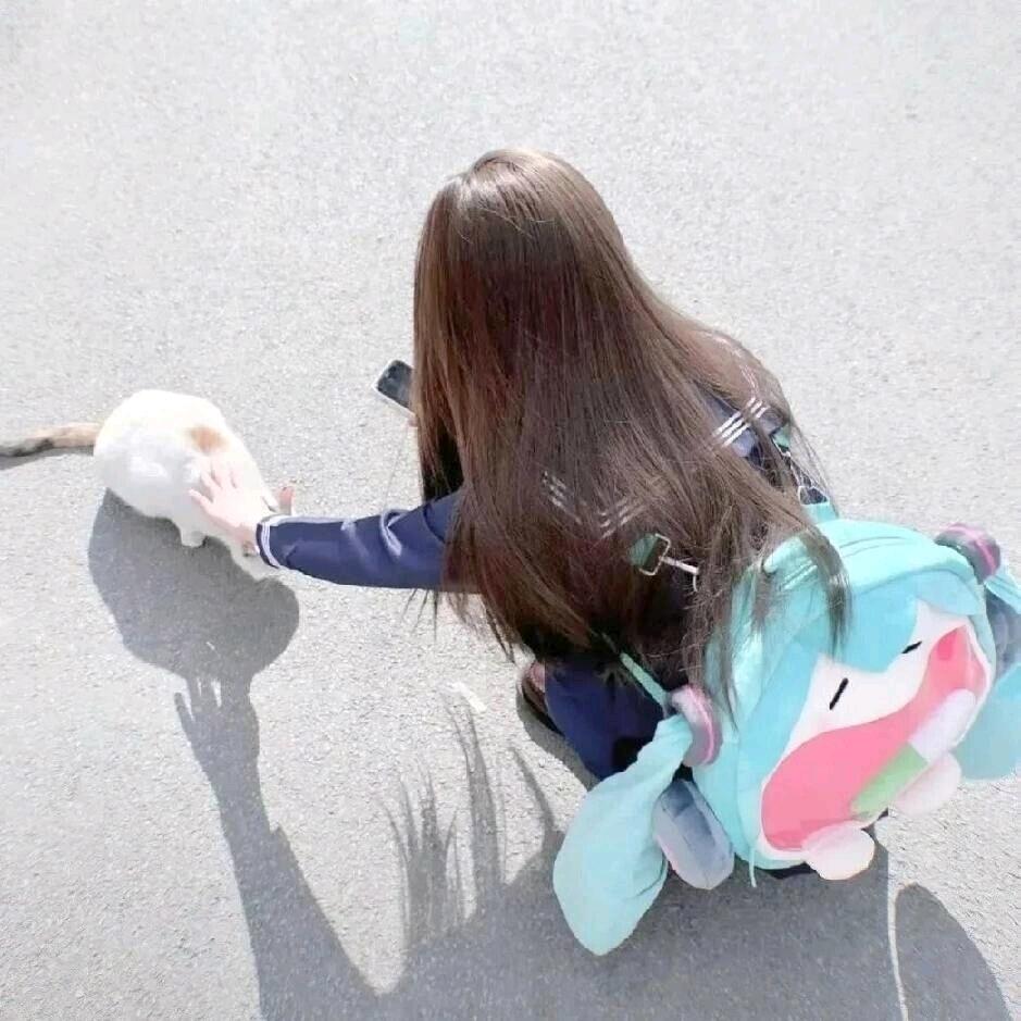 小涵