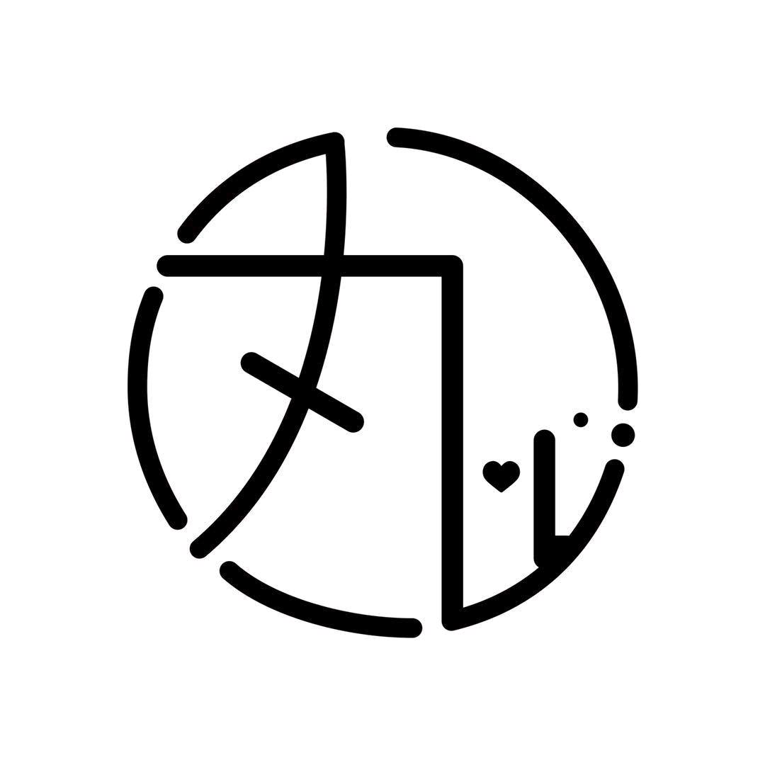 丸心payori