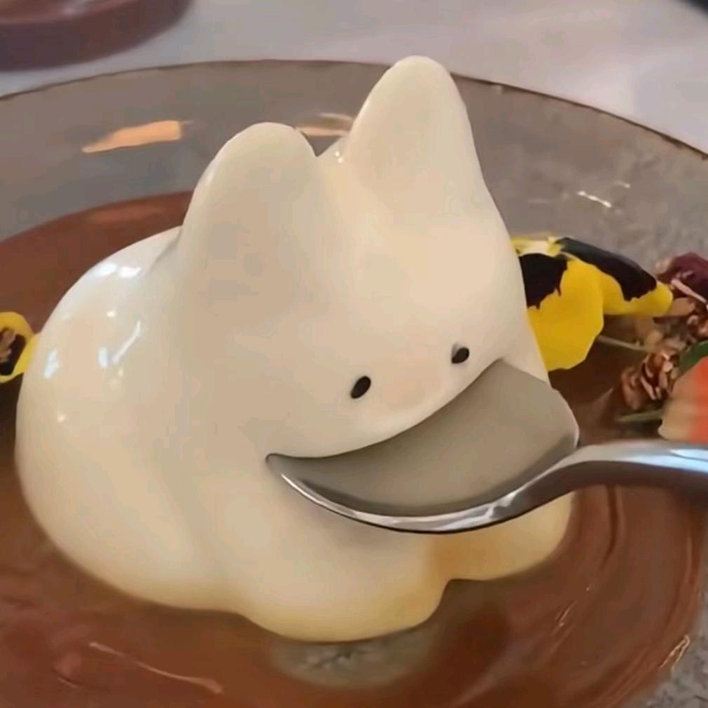 寒露
