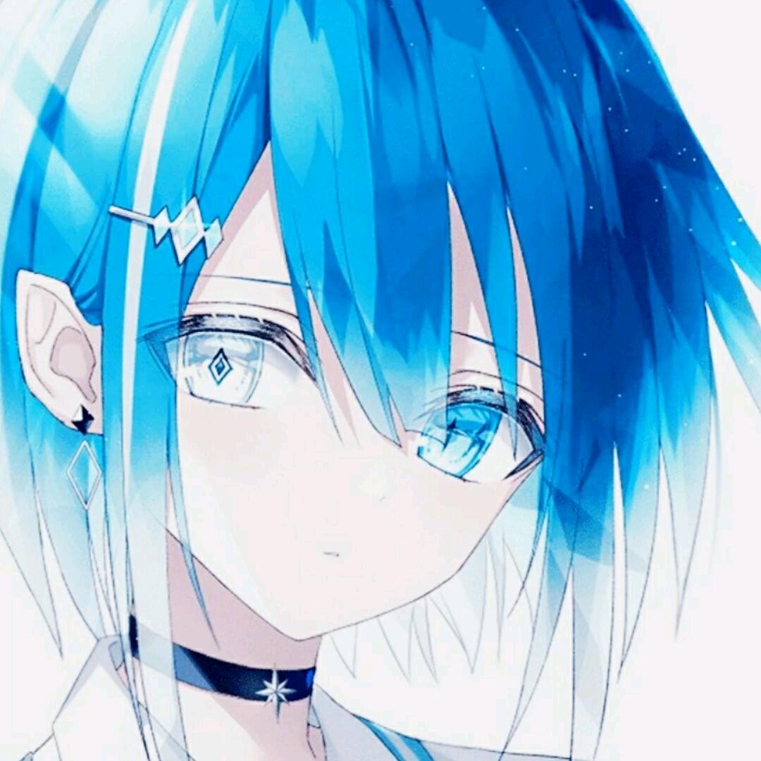 柳澈