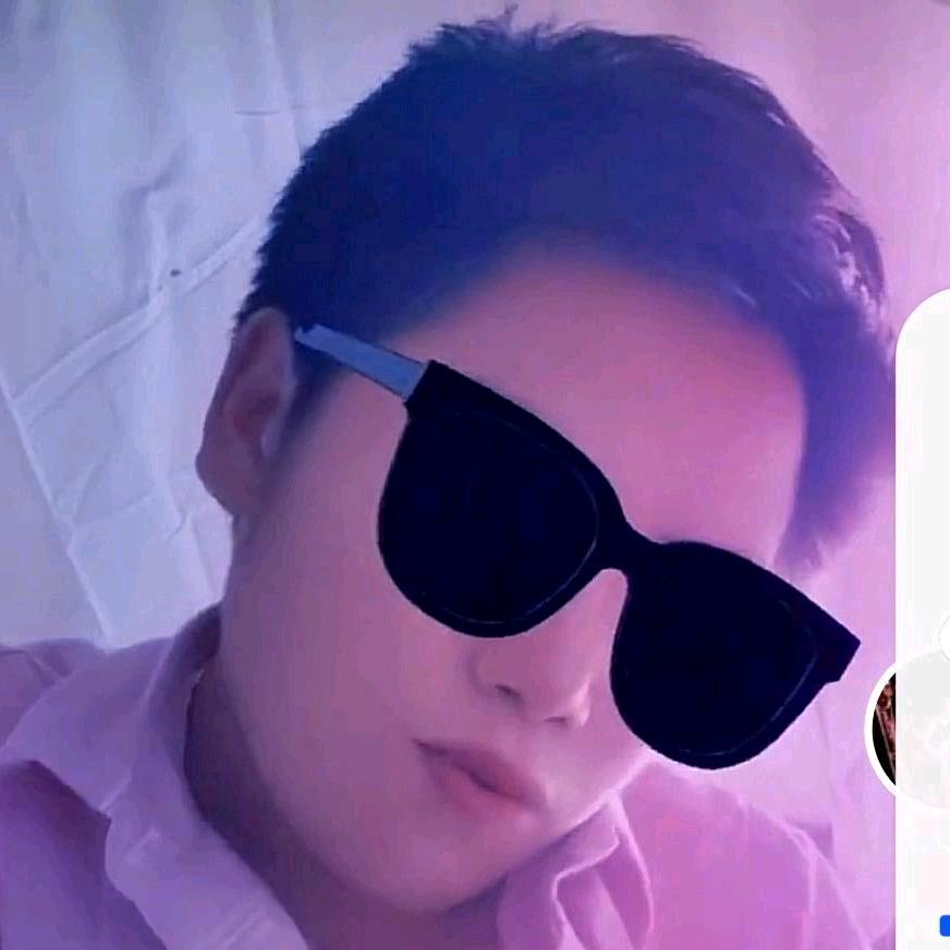 @自己的路自己走🐟🦐🩴