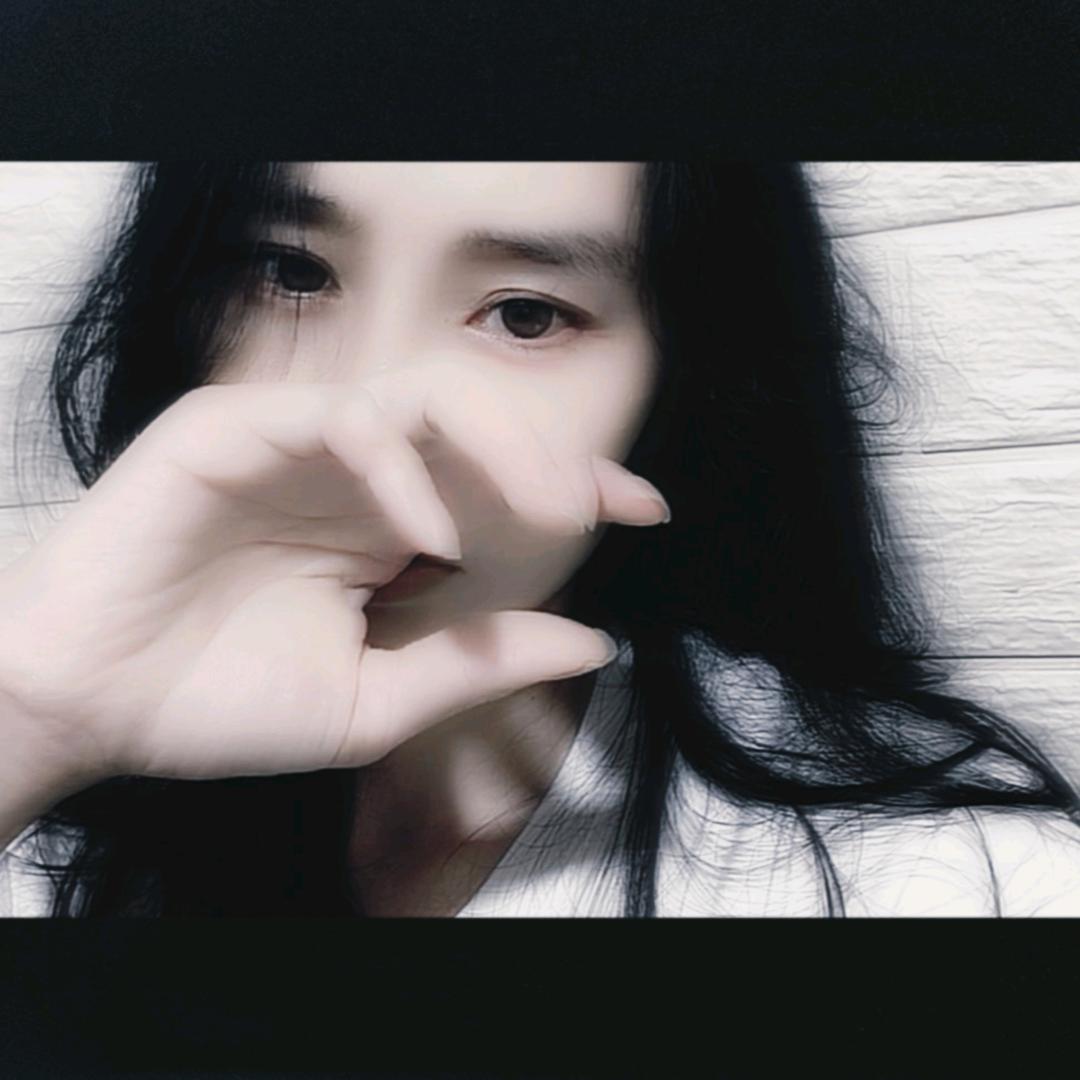 X--Y。