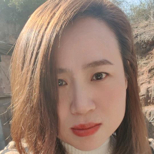 英子木屋☀☀☀