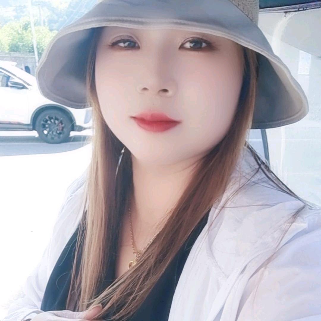 澜馨