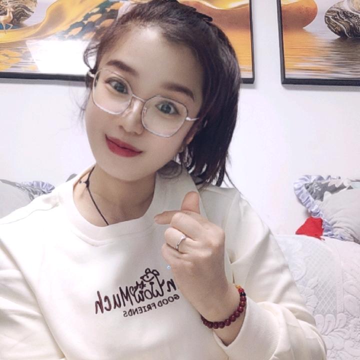 小花姐💞