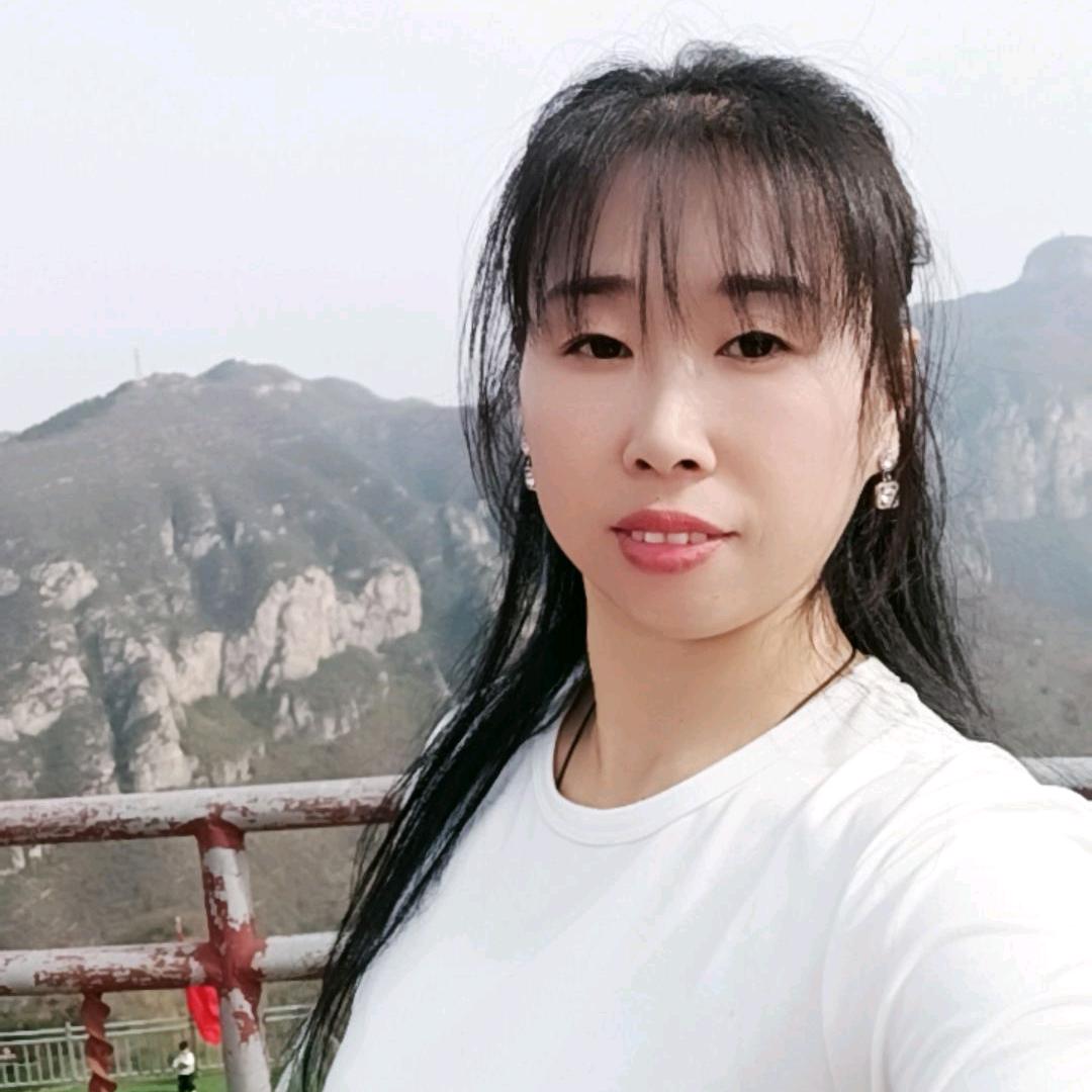 越来越好